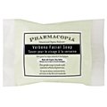 Guest Room Amenities image